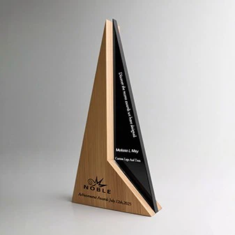 Creative Wood Awards price