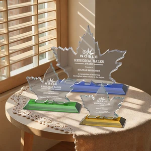 Glass Award factory Glass Award factory