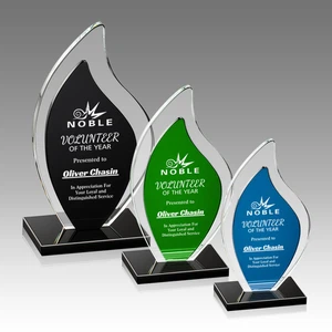 Quality Crystal manufacturer Quality Crystal manufacturer