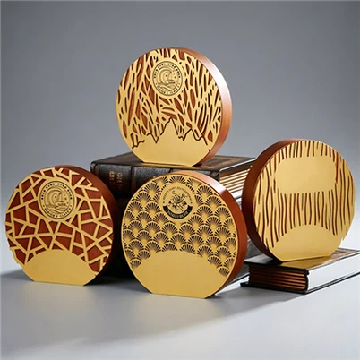 Kūrybinė medienos plokštelė