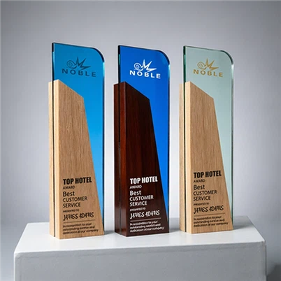 Kūrybinės medienos plokštės